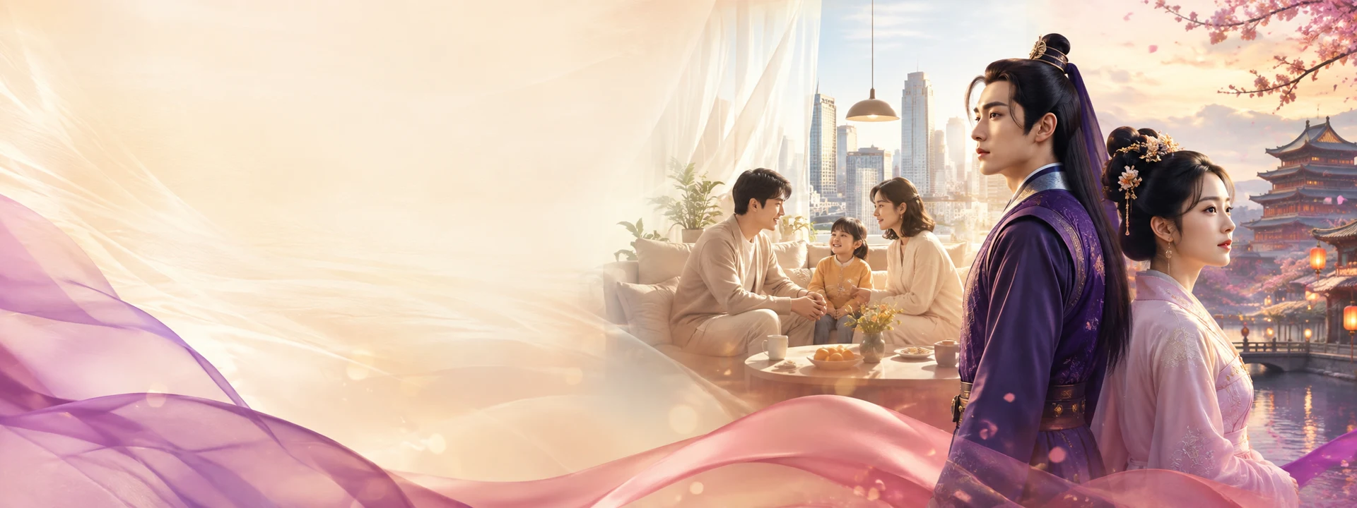 为什么有些慢节奏作品反而更耐看 配图